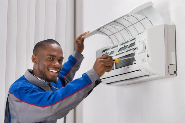 420 Heating & Air Condition's Other Services 420 Heating & Air Condition's Other Services