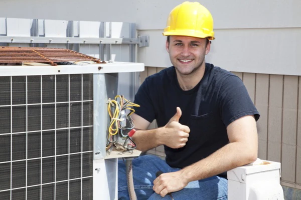 HVAC Repair Service HVAC Repair Service
