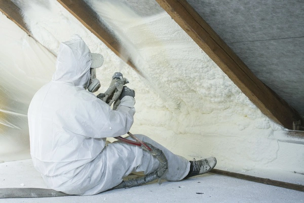 Insulation Services Insulation Services