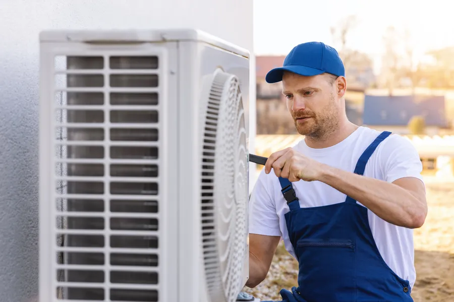 Common Air Conditioning Installation Mistakes To Avoid San Antonio, TX