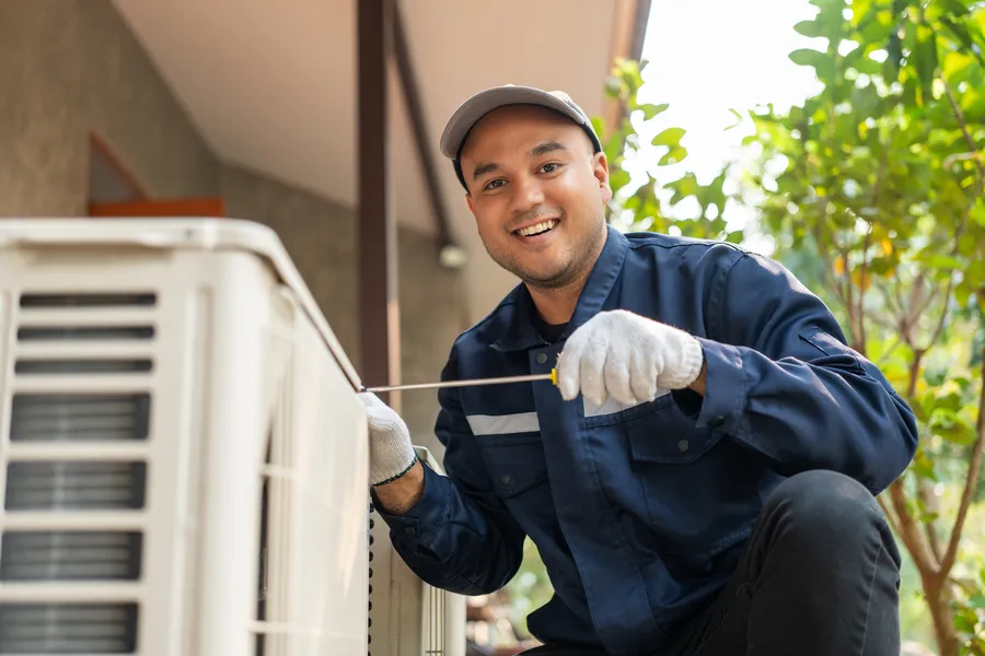 Common Air Conditioning Installation Mistakes To Avoid in San Antonio, TX