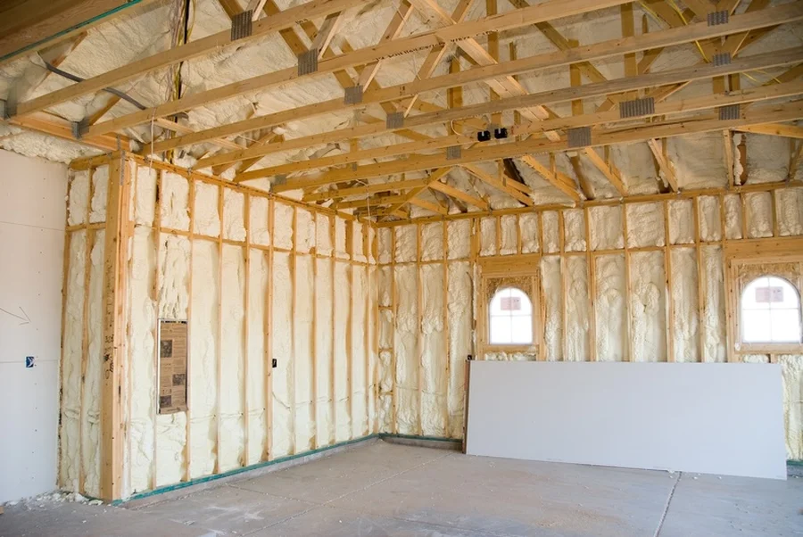 Top-rated Insulation Services San Antonio, TX